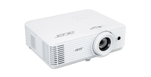 Acer projektor X1827, DLP, 4K2K
