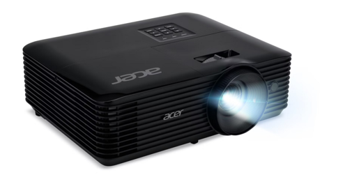 Acer projektor X1228i DLP XGA