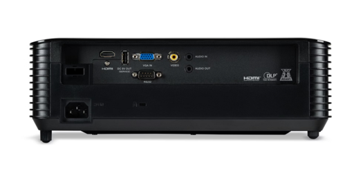 Acer projektor X1228i DLP XGA
