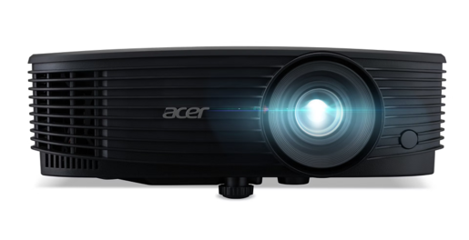 Acer projektor X1229HP XGA