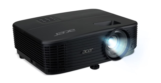 Acer projektor X1229HP XGA