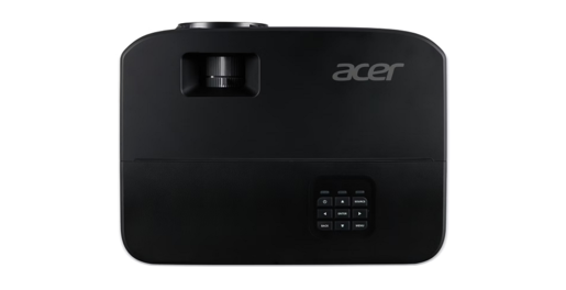 Acer projektor X1229HP XGA