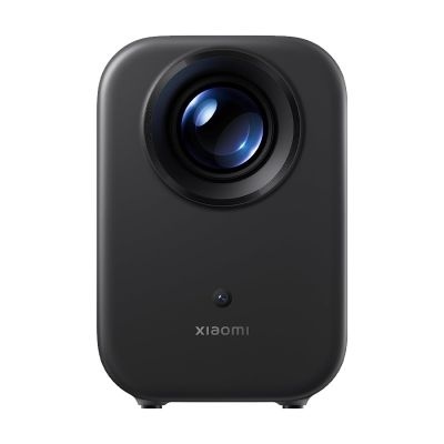 Xiaomi pametni projektor L1