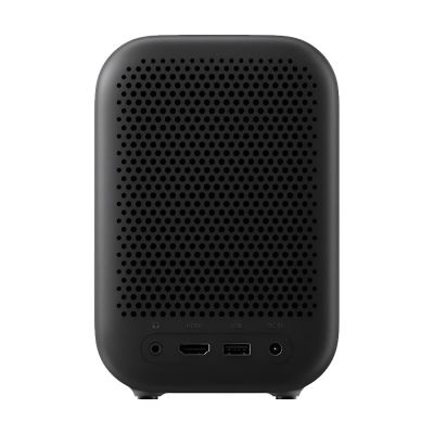 Xiaomi pametni projektor L1