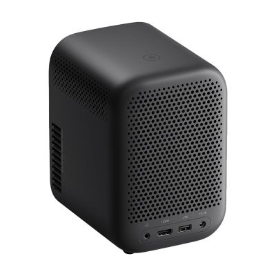 Xiaomi pametni projektor L1