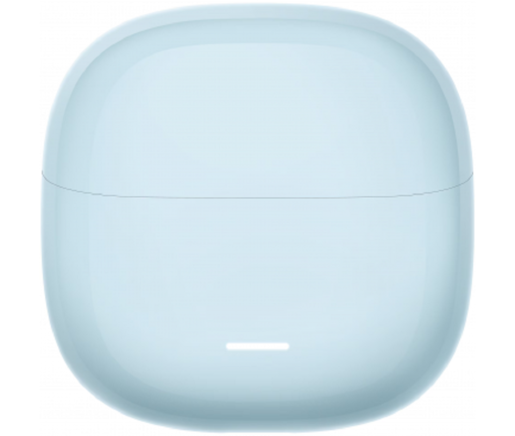Redmi Buds 8 Lite, ANC, Plava