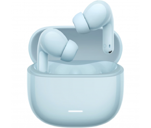 Redmi Buds 8 Lite, ANC, Plava