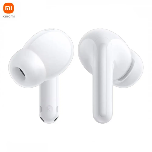 Redmi Buds 8 Lite, ANC, Bijela