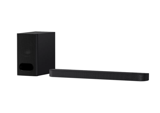 SONY soundbar HTB600.CEL,  350W, 3.1.2. ch, Bluetooth, Dolby Atmos® i DTS:X®, Crni
