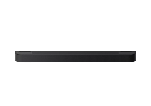 SONY soundbar HTB600.CEL,  350W, 3.1.2. ch, Bluetooth, Dolby Atmos® i DTS:X®, Crni