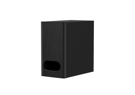 SONY soundbar HTB600.CEL,  350W, 3.1.2. ch, Bluetooth, Dolby Atmos® i DTS:X®, Crni
