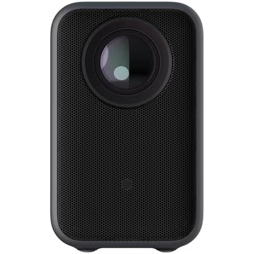 Xiaomi projektor L1 PRO