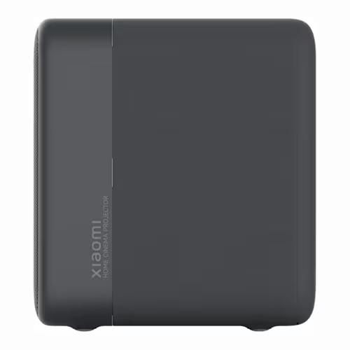 Xiaomi projektor L1 PRO