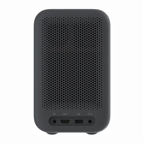 Xiaomi projektor L1 PRO