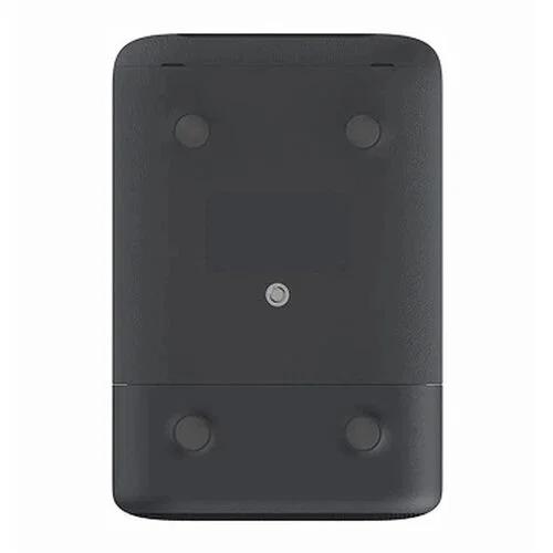 Xiaomi projektor L1 PRO