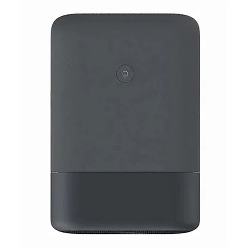 Xiaomi projektor L1 PRO