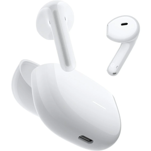Redmi Buds 8 Active, bijela