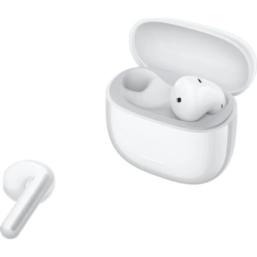 Redmi Buds 8 Active, bijela