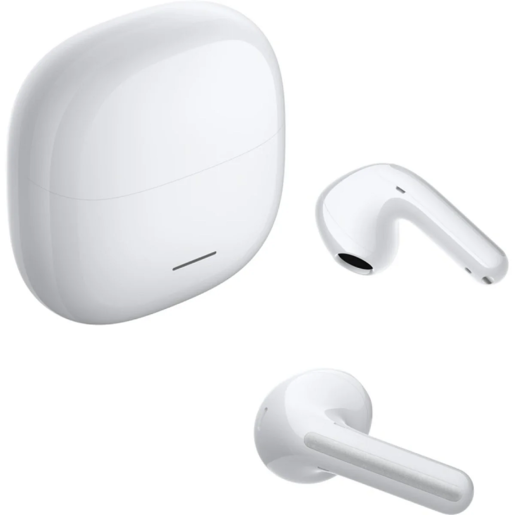Redmi Buds 8 Active, bijela