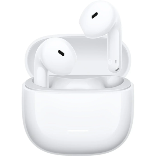 Redmi Buds 8 Active, bijela