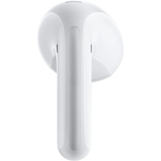 Redmi Buds 8 Active, bijela