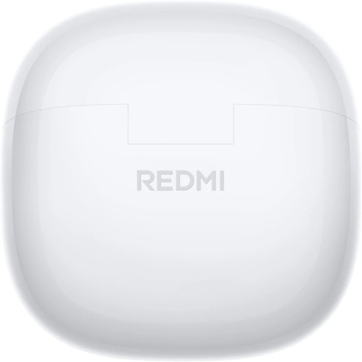 Redmi Buds 8 Active, bijela