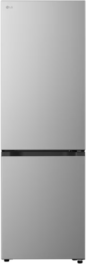 LG frižider GBBSJ10EPY
