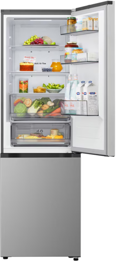 LG frižider GBBSJ10EPY