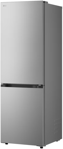 LG frižider GBBSJ10EPY