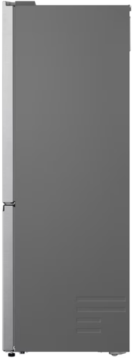 LG frižider GBBSJ10EPY