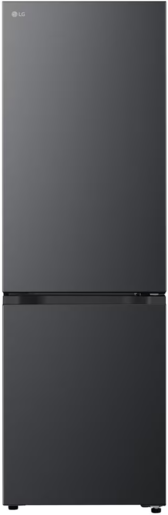 LG frižider GBBSJ10DEP