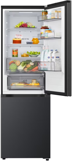 LG frižider GBBSJ10DEP