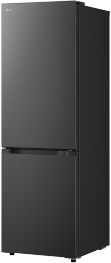 LG frižider GBBSJ10DEP
