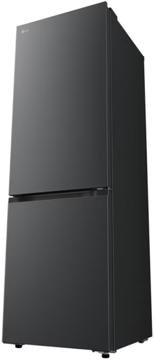 LG frižider GBBSJ10DEP