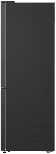 LG frižider GBBSJ10DEP