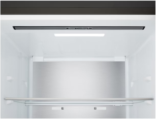 LG frižider GBBS726CEV