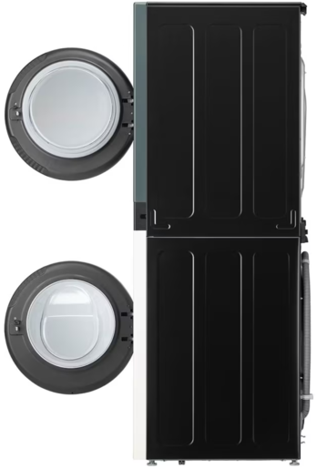LG WashTower™ perilica-sušilica WT1210EGF