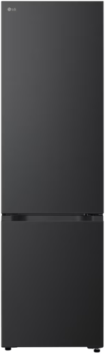 LG frižider GBBS322CEV