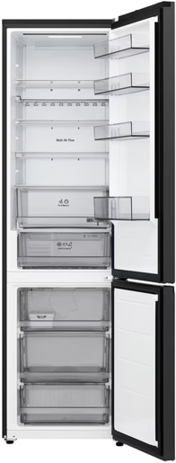 LG frižider GBBS322CEV