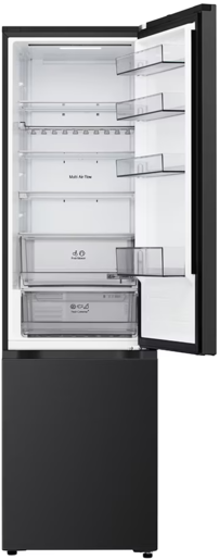 LG frižider GBBS322CEV