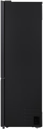 LG frižider GBBS322CEV