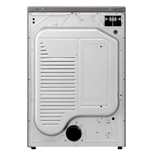 LG profesionalna sušilica Giant C PRO RV1329C7T