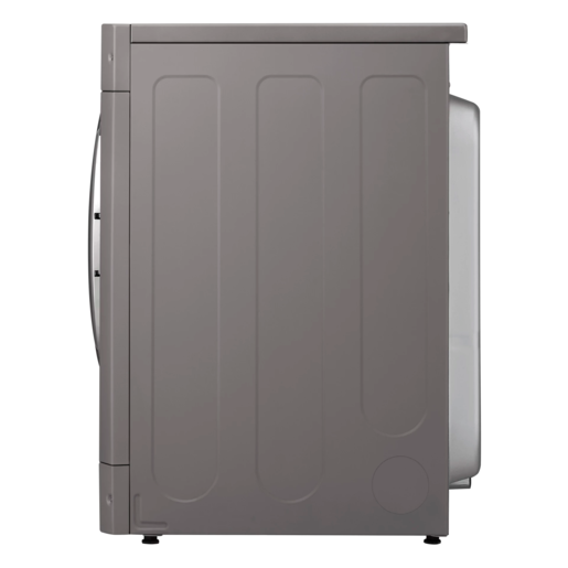 LG profesionalna sušilica Giant C PRO RV1329C7T