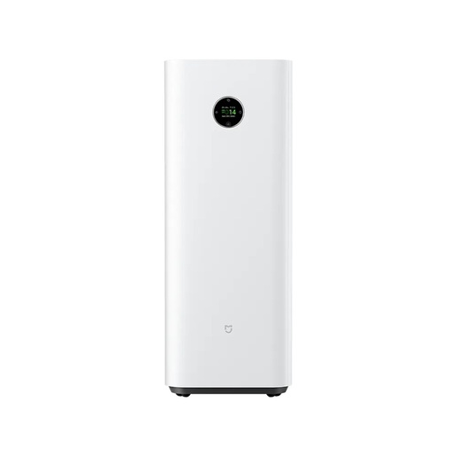 Xiaomi pročišćivač zraka Mijia Smart Air Purifier Max, CADR 1005 m3/h, 63-108 m2