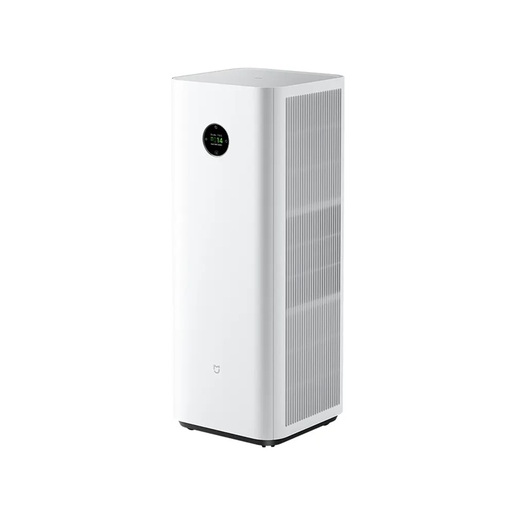 Xiaomi pročišćivač zraka Mijia Smart Air Purifier Max, CADR 1005 m3/h, 63-108 m2
