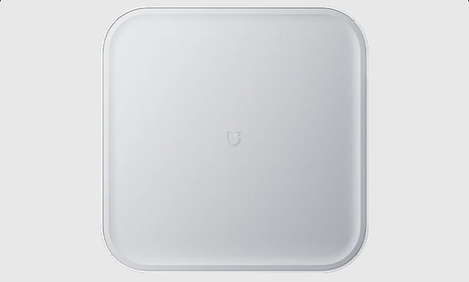 Xiaomi pročišćivač zraka Mijia Smart Air Purifier Max, CADR 1005 m3/h, 63-108 m2