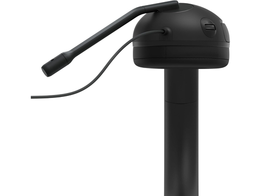 SONY gaming slušalice INZONE H3 žičane slušalice s mikrofonom, boja crna