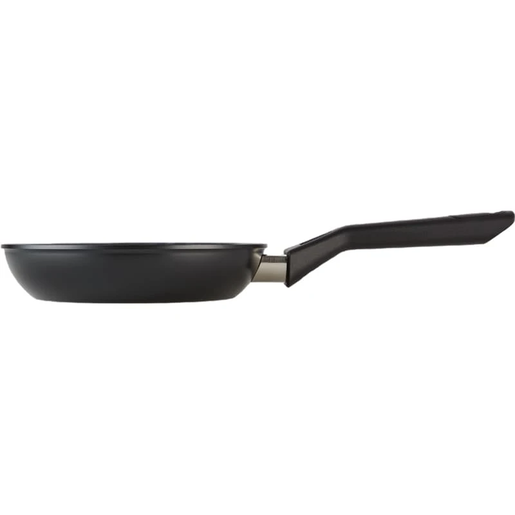 NINJA tava 26 cm Zerostick Classic – CW50026DE