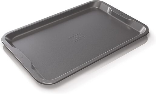 NINJA četvrtasta tepsija 25x38 cm Zerostick – B30015EUUK