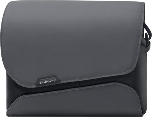 Insta360 Antigravity A1 Sling Bag